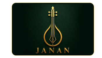 لوگوی شرکت